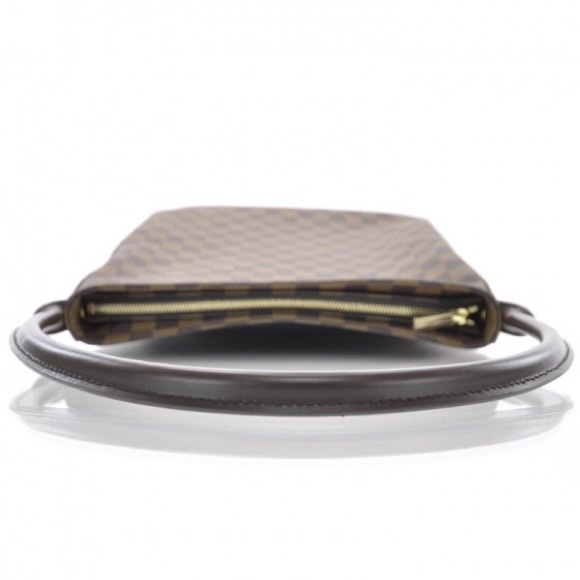 💎✨ SPECIAL ORDER ✨💎 RARE LOUIS VUITTON LOOPING GM ZIPPER BAG - Picture 11 of 13